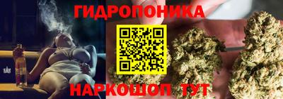 мефедрон Ирбит