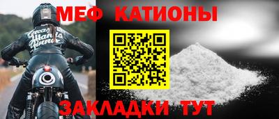 jwh Изобильный